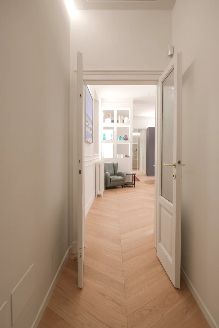 Residenza Milano Cadore - thumbnail 9